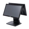 Сенсорный терминал 15,6" Wintec Anypos660 (N97, 8/256Гб, Win10 IoT)