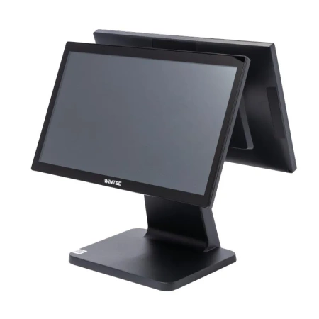Сенсорный терминал 15,6" Wintec Anypos660 (N97, 8/256Гб, Win10 IoT)