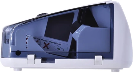 Счетчик банкнот Mertech  V-30