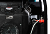 Бензиновый генератор Alteco Professional AGG 15000TE Duo