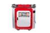 Станок для гибки арматуры Kunwoo KMB-40 Pro