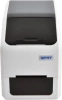 Принтер этикеток iDPRT iD2X 203 dpi USB/Ethernet