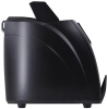 Счетчик банкнот Mertech C-3 black