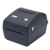 Принтер этикеток iDPRT iD888 (203dpi, USB, Ethernet)