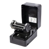Принтер этикеток iDPRT iF4 (203dpi, USB, Ethernet)