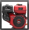 Бензиновая мотопомпа для чистой воды A-iPower AWP100