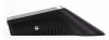 Прайс-чекер MERTECH P8 / P8S (2Gb/32Gb, POE, 8" с динамиками)