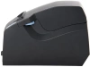 Чековый принтер MERTECH G58 (RS232, USB) (black)