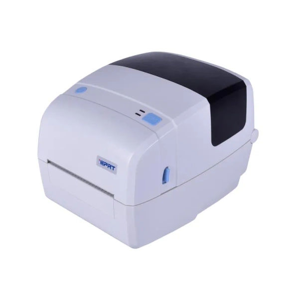 Принтер этикеток iDPRT iD4S (300dpi, USB, Ethernet)