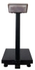 Весы электронные Libra LT 150 20/50 400х500 (S2; DC)