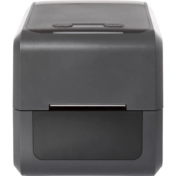 Принтер этикеток iDPRT iE2X (203dpi, USB, Ethernet)