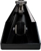 Весы электронные Libra LP 2000 0,5/1 (115х1300)х2 (B)