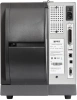 Принтер этикеток iDPRT iX4E 203 dpi