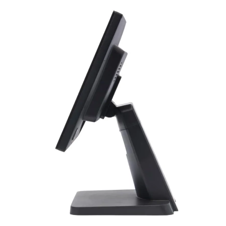 Сенсорный терминал 15" PayTor Jay Pro 15 (677N00, N5095, 8/256Гб (DDR4/M.2 SATA), ОС Windows)