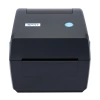 Принтер этикеток iDPRT iD888 (203dpi, USB, Ethernet)