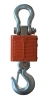 Весы крановые Shtapler KW-L 1000кг