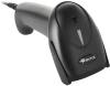 Сканер штрих-кода PayTor BB-2008 Lite