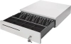 Денежный ящик PayTor HT-410P, Белый, Переходник, Epson
