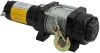 Лебедка электрическая автомобильная Shtapler P (J) (12В 4500lb 2041кг/15м)