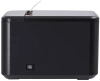 Чековый принтер MERTECH Q80 (Ethernet, RS232, USB) (black)