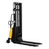 Штабелер с электроподъемом BDA 2030 (2000 кг; 3 м; 12В / 110Ач) SMARTLIFT