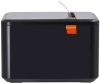 Чековый принтер MERTECH Q80 (Ethernet, RS232, USB) (black)