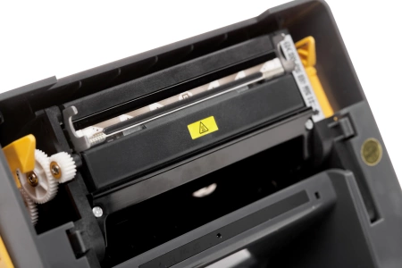 Принтер этикеток PayTor TLP42T 203 dpi