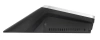 Прайс-чекер MERTECH P8 / P8S (2Gb/32Gb, POE, 8" с динамиками)