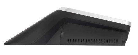 Прайс-чекер MERTECH P8 / P8S (2Gb/32Gb, POE, 8" с динамиками)