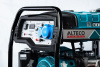 Бензиновый генератор Alteco Professional AGG 7000Е Mstart