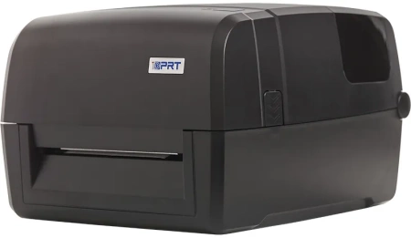 Принтер этикеток iDPRT iT4B 203 dpi