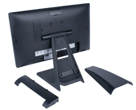 Сенсорный моноблок POScenter Platinum (15.6", P-CAP, i5-1235U, RAM 8G, SSD M.2 128G) без ОС