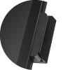 Сенсорный терминал PayTor Falcon Lite V2, 15", J4125, 4/128 ГБ, без ридера, черный, без ОС