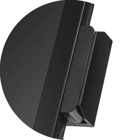 Сенсорный терминал PayTor Falcon Lite V2, 15", J4125, 4/128 ГБ, без ридера, черный, без ОС