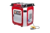 Станок для гибки арматуры Kunwoo KMB-40 Pro