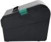Чековый принтер MERTECH G80i (Ethernet, RS232, USB) black