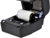 Принтер этикеток MERTECH HT630 (Ethernet, RS232, USB)