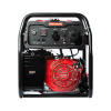 Бензиновый генератор Alteco Standard APG 9800E (N)