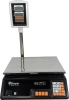 Весы торговые Shtapler TX 40