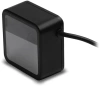 Сканер штрих-кода MERTECH N120 P2D USB
