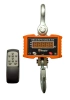 Весы крановые Shtapler KW-L 1000кг