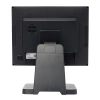 Сенсорный терминал 15" PayTor Jay Pro 15 (677N00, N5095, 8/256Гб (DDR4/M.2 SATA), ОС Windows)
