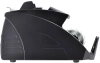 Счетчик банкнот Mertech C-3000 Black