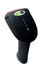 Сканер штрих-кода ByPOS TA20-2D-2.4G