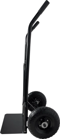 Тележка ручная RAD HT200P compact