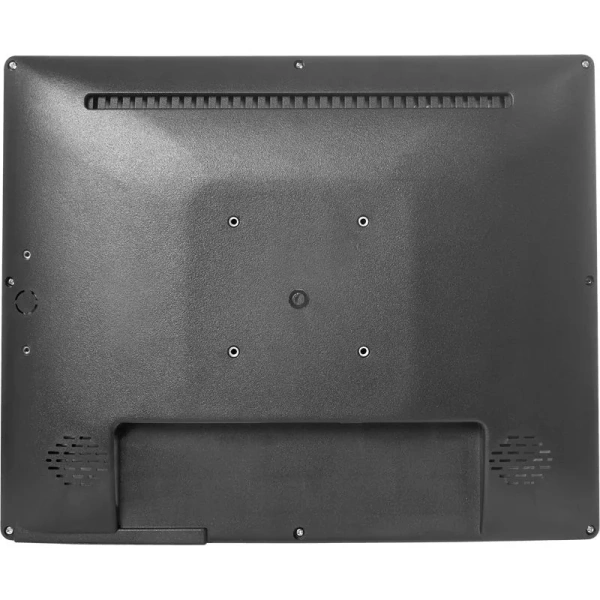 Второй монитор 15,6" PayTor TM-160 VGA + HDMI