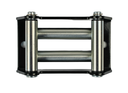 Лебедка электрическая автомобильная Shtapler P (J) (12В 3000lb 1361кг/13,5м)