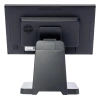 Сенсорный терминал 15,6" PayTor Jay Pro 16 (667N00, N5095, 8/256Гб (DDR4/M.2 SATA), ОС Windows)
