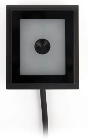 Сканер-считыватель SF50 NFC/RFiD/P2D (Mifare, phone NFC и другие)