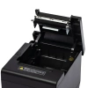Чековый принтер PayTor TRP8100 (USB, LAN, без звонка)